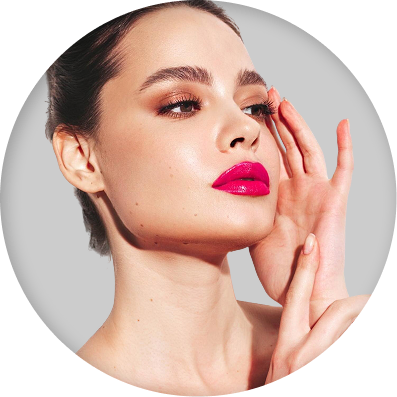 model