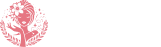 Seofy