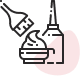 serviceicon